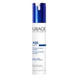Uriage Age Lift Fluide Jour Lissant Fermeté 40ml