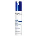 Uriage Age Lift Fluide Jour Lissant Fermeté 40ml