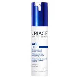 Uriage Age Lift Sérum Intensif Lissant Fermeté 30ml