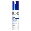 Uriage Age Lift Sérum Intensif Lissant Fermeté 30ml