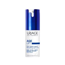 Uriage Age Lift Soin Lissant Regard 15ml
