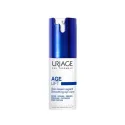 Uriage Age Lift Soin Lissant Regard 15ml Uriage Age Lift Soin Lissant Regard 15ml