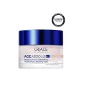 Uriage AgeAbsolu Masque De Nuit Redensifiant 50ml