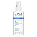 Uriage Bariéderm Cica-Spray Asséchant Réparateur 100ml Uriage Bariéderm Cica-Spray Asséchant Réparateur 100ml