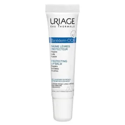 Uriage Bariéderm-CICA Baume Lèvres Protecteur 15ml