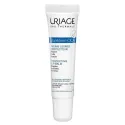 Uriage Bariéderm-CICA Baume Lèvres Protecteur 15ml