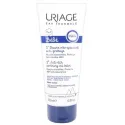 Uriage Bébé 1er Baume Oléo Apaisant anti-Grattage 200ml