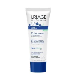Uriage Bébé 1er Cold Cream 75ml