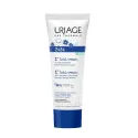 Uriage Bébé 1er Cold Cream 75ml Uriage Bébé 1er Cold Cream 75ml