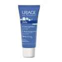 Uriage Bébé 1ère Crème Hydratante Visage 40ml Uriage Bébé 1ère Crème Hydratante Visage 40ml