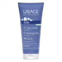 Uriage Bébé 1ère Crème Lavante 200ml Uriage Bébé 1ère Crème Lavante 200ml