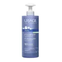 Uriage Bébé 1ère Eau Nettoyante Flacon pompe 500ml Uriage Bébé 1ère Eau Nettoyante Flacon pompe 500ml