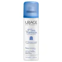 Uriage Bébé 1ère Eau Thermale 150ml Uriage Bébé 1ère Eau Thermale 150ml