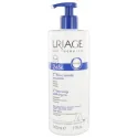 Uriage Bébé 1ère Huile Lavante 500ml