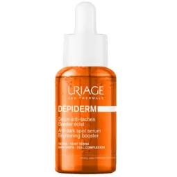 Uriage Dépiderm Sérum Anti-taches 30ml