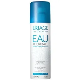 Uriage Eau Thermale Brumisateur 150ml