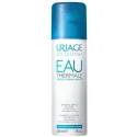 Uriage Eau Thermale Brumisateur 150ml Uriage Eau Thermale Brumisateur 150ml