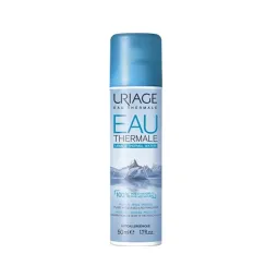 Uriage Eau Thermale Brumisateur 50ml
