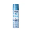 Uriage Eau Thermale Brumisateur 50ml