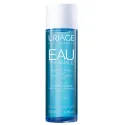 Uriage Eau Thermale Essence d'Eau Eclat 100ml