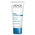 Uriage Eau Thermale Gelée d'Eau 40ml Uriage Eau Thermale Gelée d'Eau 40ml