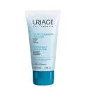 Uriage Gelée Gommante Douceur Visage 50ml
