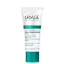 Uriage Hyséac Hydra Soin Restructurant 40ml