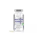 Biocyte Longevity Noctrim Sommeil de Qualité 30 Gélules Biocyte Longevity Noctrim Sommeil de Qualité 30 Gélules
