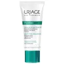 Uriage Hyséac Mat' 40ml