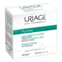 Uriage Hyséac Pain Dermatologique 100g Uriage Hyséac Pain Dermatologique 100g