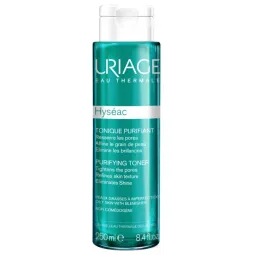 Uriage Hyséac Tonique Purifiant 250ml