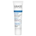 Uriage Kératosane 30 Gel-Crème 40ml