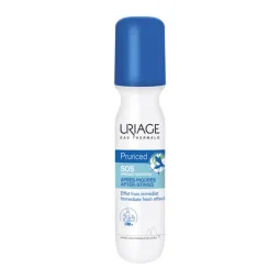 Uriage Pruriced SOS Apaisant 15ml