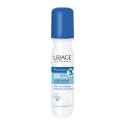 Uriage Pruriced SOS Apaisant 15ml Uriage Pruriced SOS Apaisant 15ml