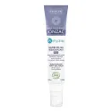 Jonzac Rehydrate Baume En Gel Ressourçant Nuit Bio 40ml