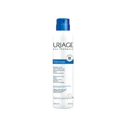 Uriage Xémose Brume SOS Anti-Grattage 200ml