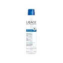 Uriage Xémose Brume SOS Anti-Grattage 200ml