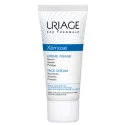 Uriage Xémose Crème Visage 40ml Uriage Xémose Crème Visage 40ml