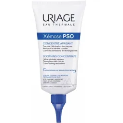 Uriage Xémose PSO Concentré Apaisant 150ml