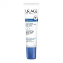 Uriage Xémose Soin Apaisant Contour des Yeux 15ml Uriage Xémose Soin Apaisant Contour des Yeux 15ml