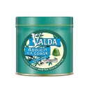 Valda Gommes Goût Menthe Eucalyptus 140g Valda Gommes Goût Menthe Eucalyptus 140g