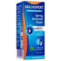 Valdispert Spray Sommeil Flash 20ml