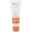 Vichy Capital Soleil Anti-âge 3-en-1 SPF50 50ml