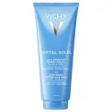 Vichy Capital Soleil Après-soleil Lacté 300ml