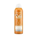 Vichy Capital Soleil SPF 50+ Brume Anti-Sable 200ml