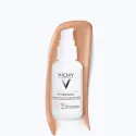 Vichy Capital Soleil UV-Age Daily Fluide Teinté SPF50+ 40ml Vichy Capital Soleil UV-Age Daily Fluide Teinté SPF50+ 40ml