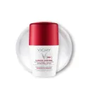 Vichy Clinical Control Detranspirant 96h Roll-On 50ml