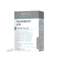 Biocyte Microbiote ATB Probiotiques 10 gélules