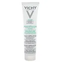 Vichy Crème Dépilatoire Dermo-Tolérance 150ml