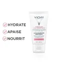 Vichy Crème Mains Ultra-Nourrissante 50ml